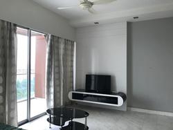 Waterfront Key (D16), Condominium #153442542